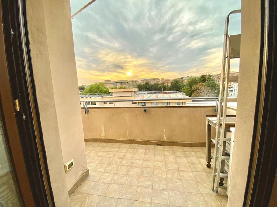 Con Posto Auto Riservato Tra Centro, Stazione Ed Ospedale Apartment *